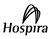 Hospira Logo