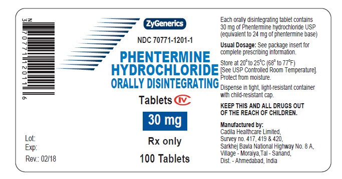 phentermine hcl odtab 30mg-image 03