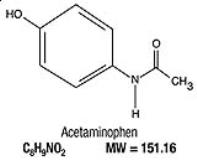 7t Gummy Es | Acetaminophen Tablet, Chewable and breastfeeding