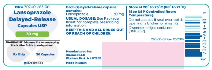 bottle-label-30mg.jpg