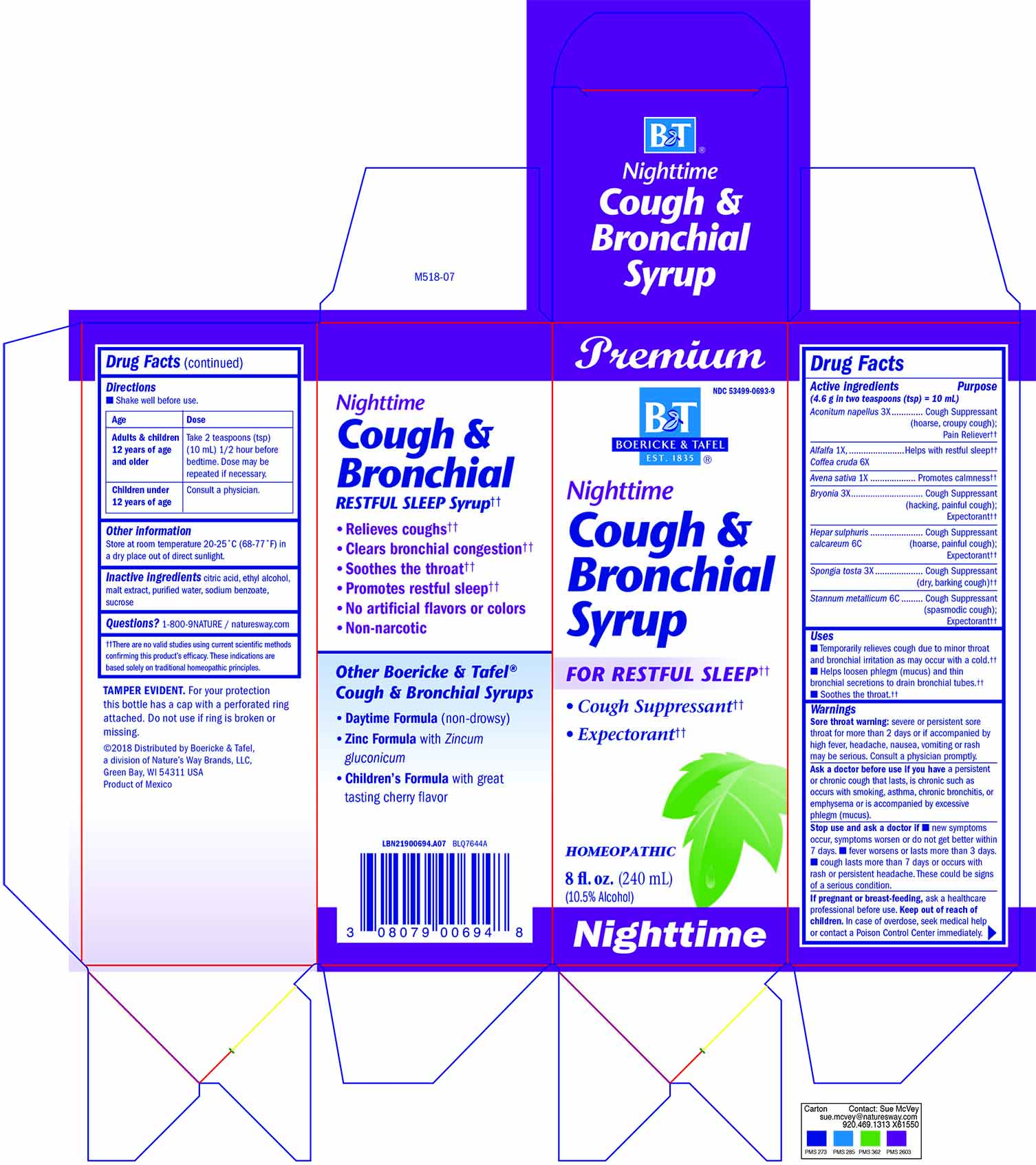 21900694-Nighttime Cough Bronchial Syrup_A07.jpg