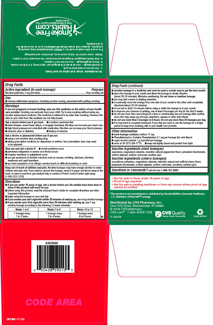 Nicotine Polacrilex Kit while Breastfeeding