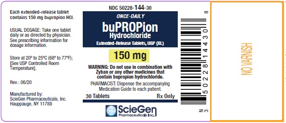 bupropion-150mg-30tab