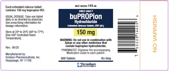 buproion-150mg-500tab