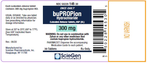 buproion-300mg-30tab