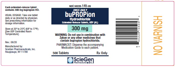 buproion-300mg-500tab