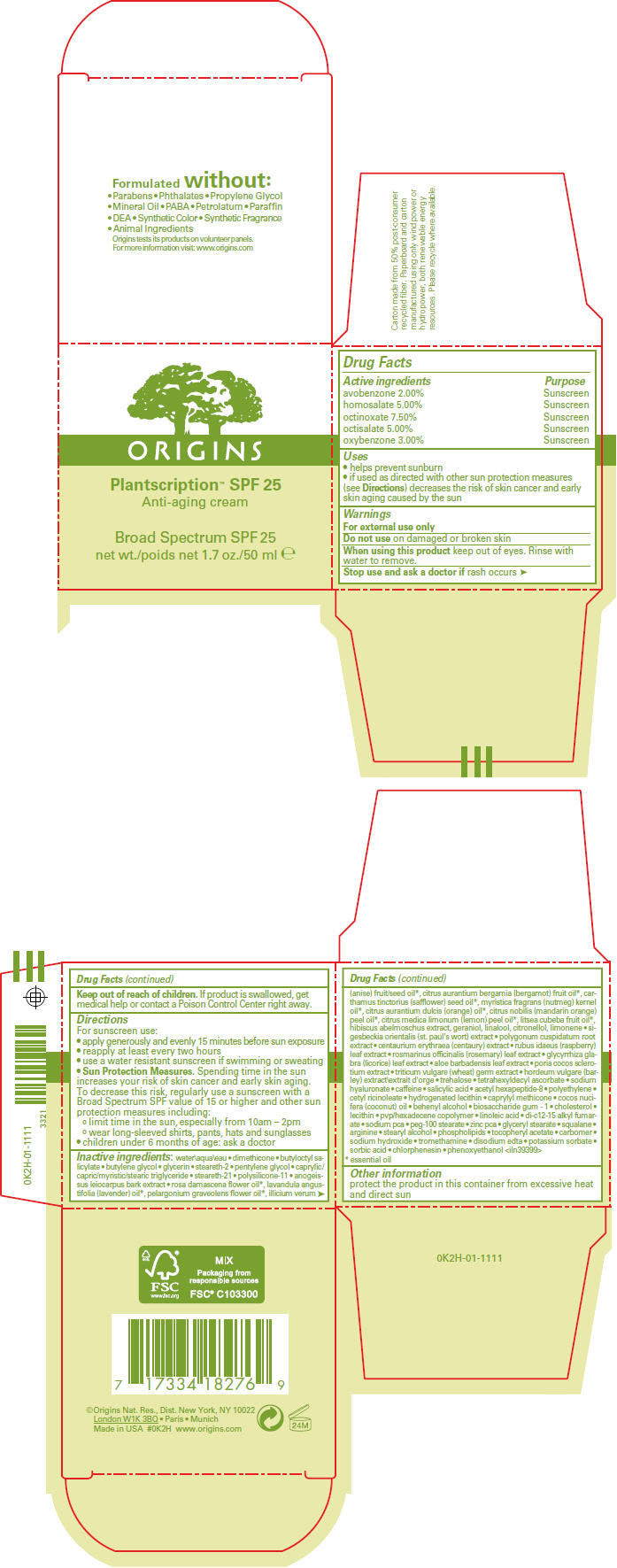 Principal Display Panel - 50 mL Jar Carton