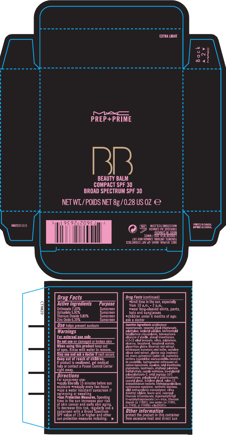 Principal Display Panel - 8g Jar Carton