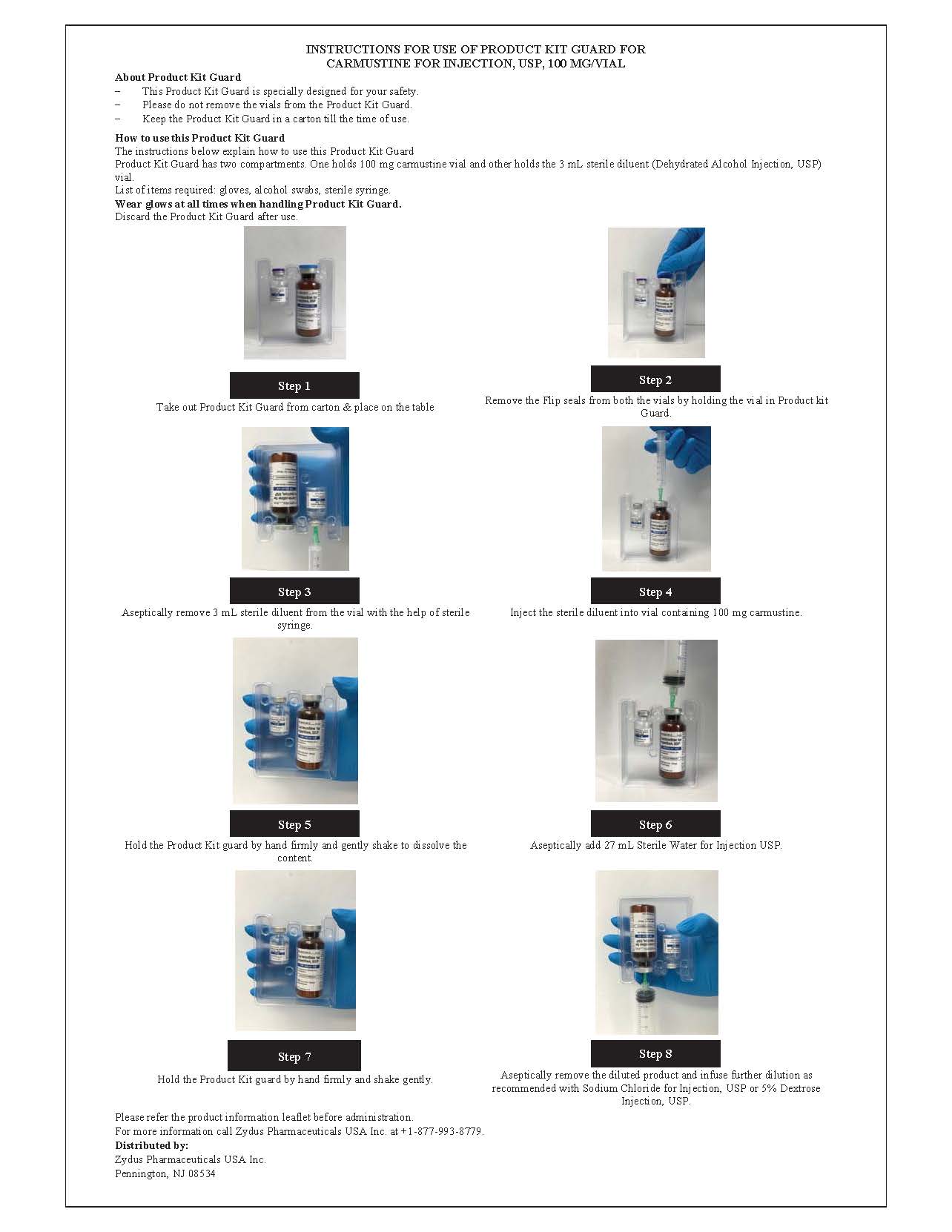 medication guide