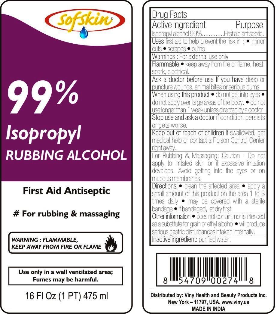 Rubbing Alcohol 99 Percent | Isopropyl Alcohol Liquid while Breastfeeding