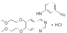 Image from Drug Label Content