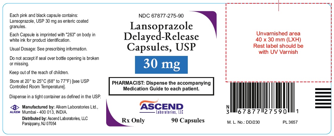 Lansoprazole-90s-bottle