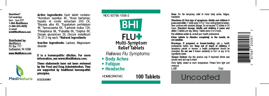BHI Flu + Tablet.jpg