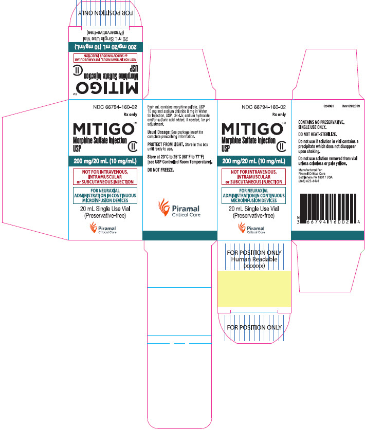 mitigo-10mg-ml-carton