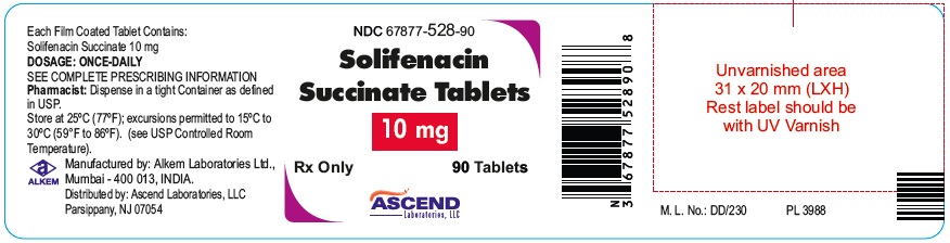 solifenacin-10mg-90's-count