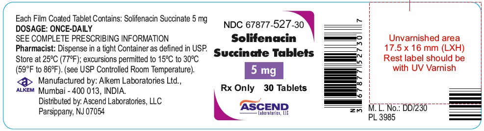 solifenacin-5mg-30's-count