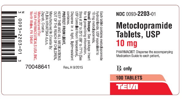 10 mg 100s 8/2021