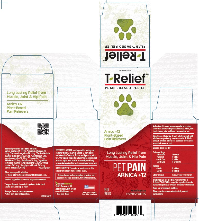 T-Relief Pet Pain.jpg