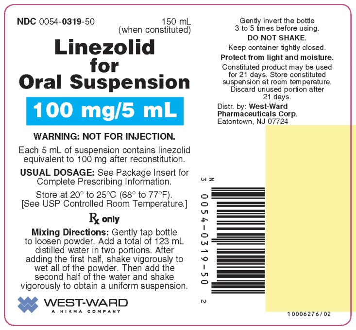 linezolid-for-os-bottle-label