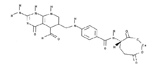 leucovorin\structural.jpg