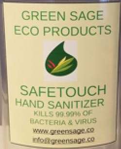 01b LBL (Front)_GSEP_Hand Sanitizer_BKC 01pct