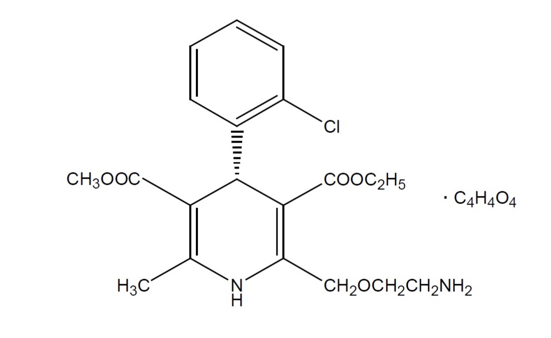 image of conjupri structure