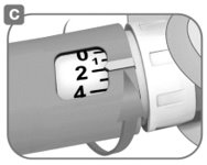 Instructions for Use Figure C