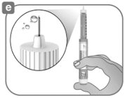 Instructions for Use Figure E