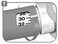 Instructions for Use Figure F