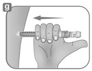 Instructions for Use Figure H