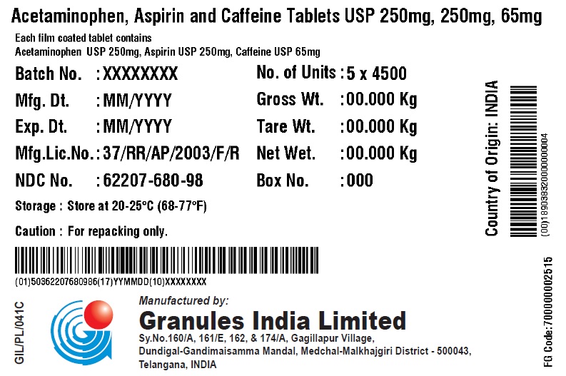 apap-asprin-bulk-label-1-jpg