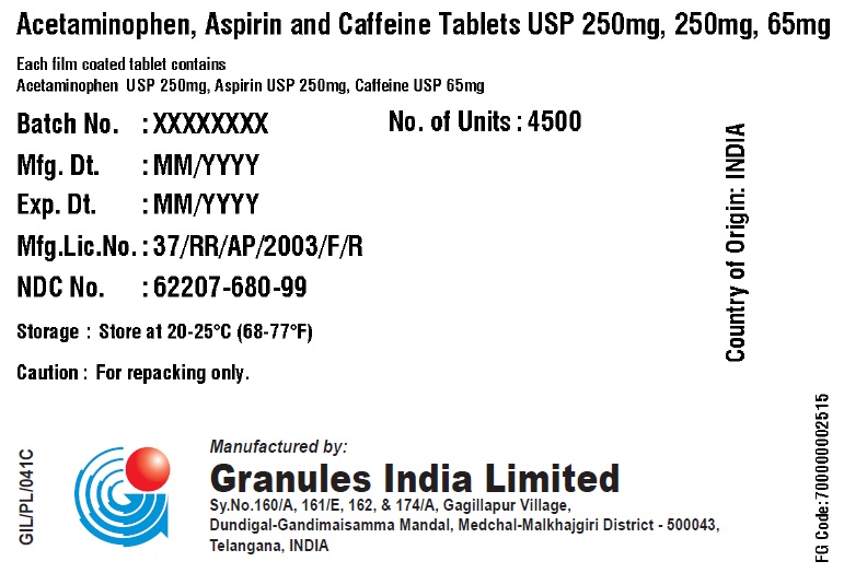 apap-asprin-bulk-label-2-jpg
