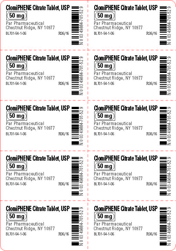 50mg/30 tablets carton