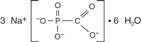 Image from Drug Label Content