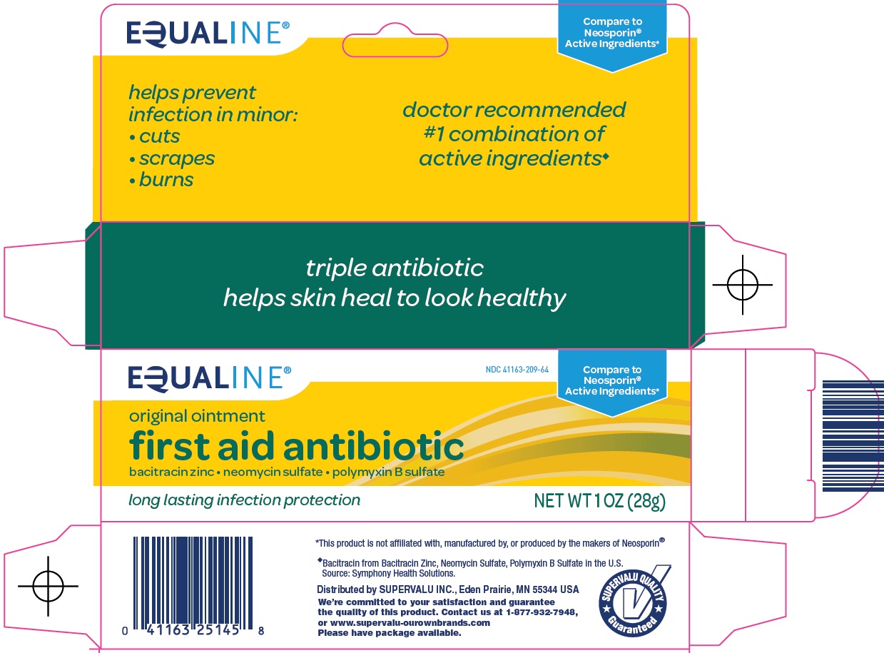 067-el-first-aid-antibiotic