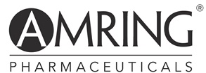 Amring logo