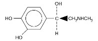 Image from Drug Label Content