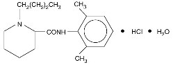 Image from Drug Label Content