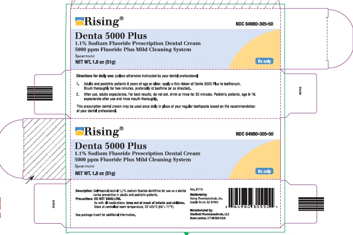 Denta-5000-Plus-51g-Carton