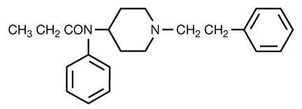 Chemical Structure