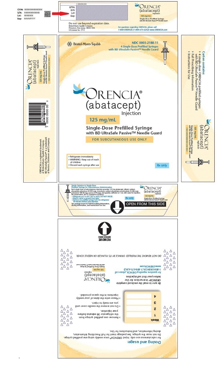 orencia-125mg-carton
