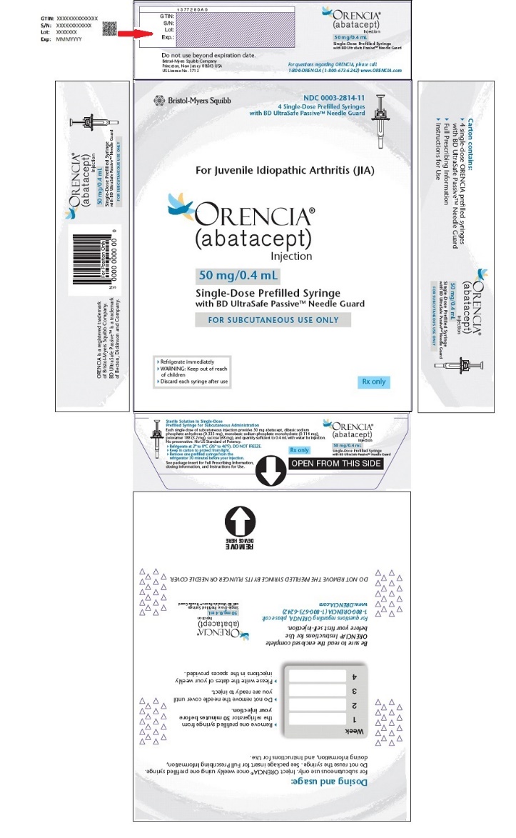 orencia-50mg-carton