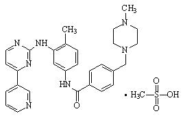 chemical-structure