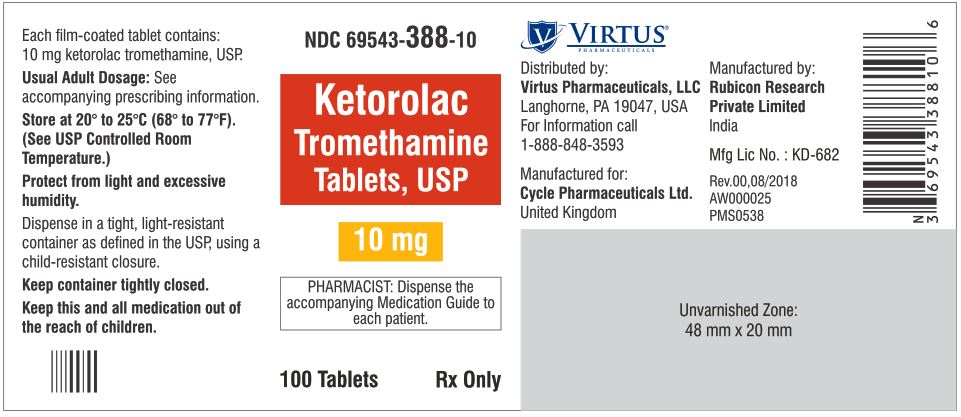 label-10-mg