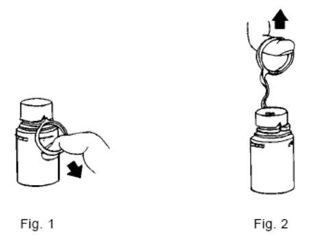 Figures 1 and 2