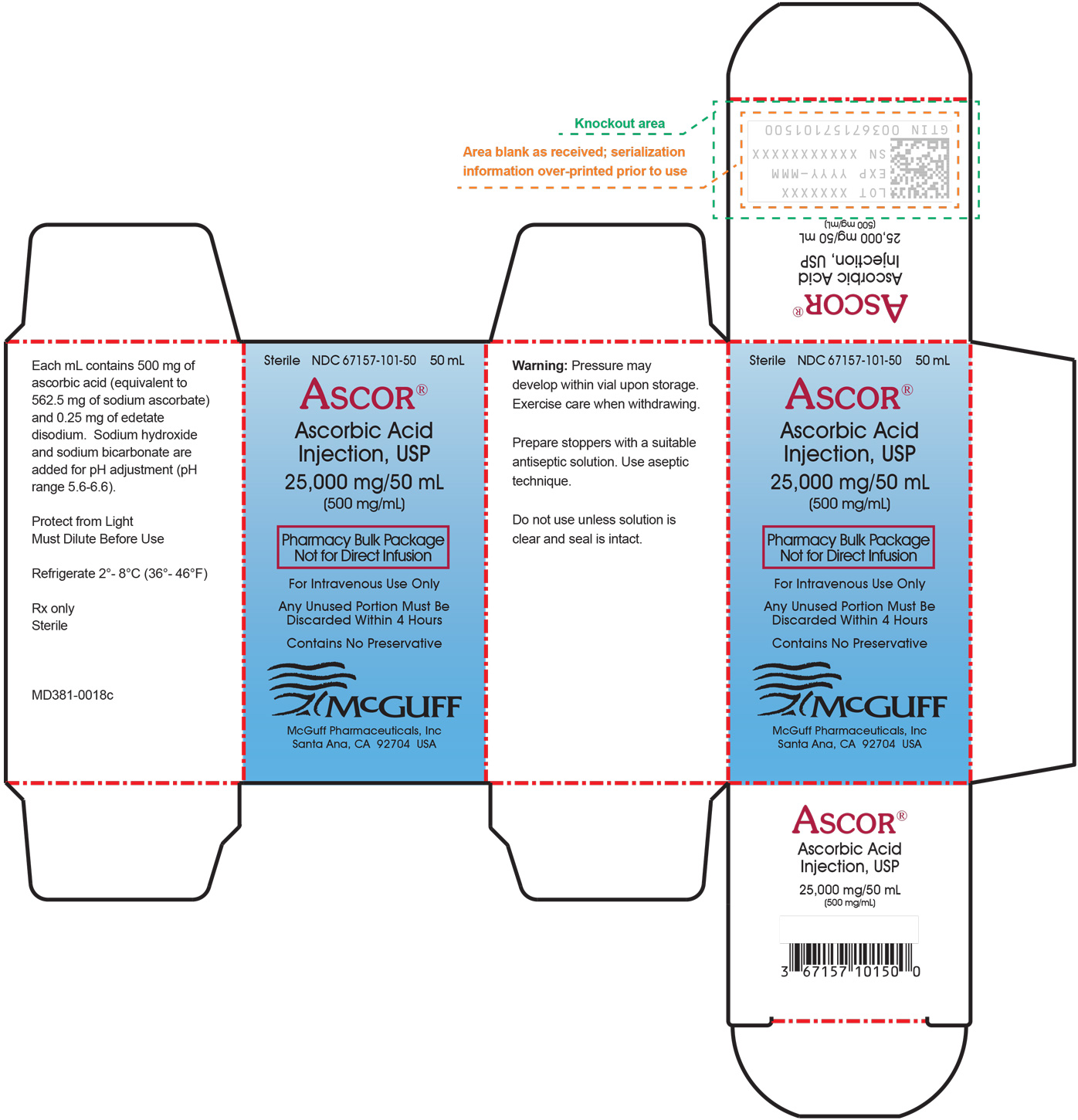 Ascor-Vial-Carton-Label