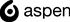 Aspen Logo