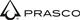 Prasco Logo