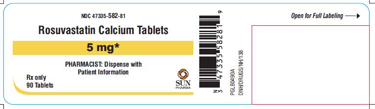 rosuvastatin-label-5mg