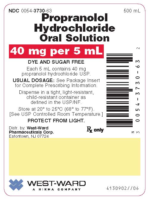 fpl-label-40mg-per-5ml-os-06.jpg